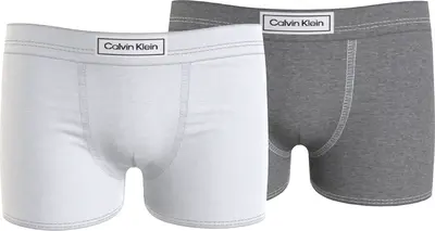 Gri