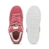Puma Suede XL Kırmızı Unisex Günlük Spor Ayakkabı