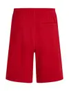 SMALL TOMMY LOGO SWE, XLD