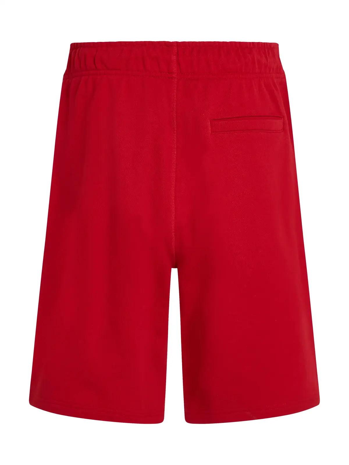 SMALL TOMMY LOGO SWE, XLD