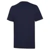 Puma Fenerbahçe T-Shirt