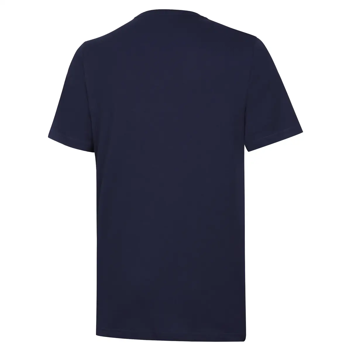 Puma Fenerbahçe T-Shirt