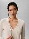 LS CARDI W TANK RIB, YAS
