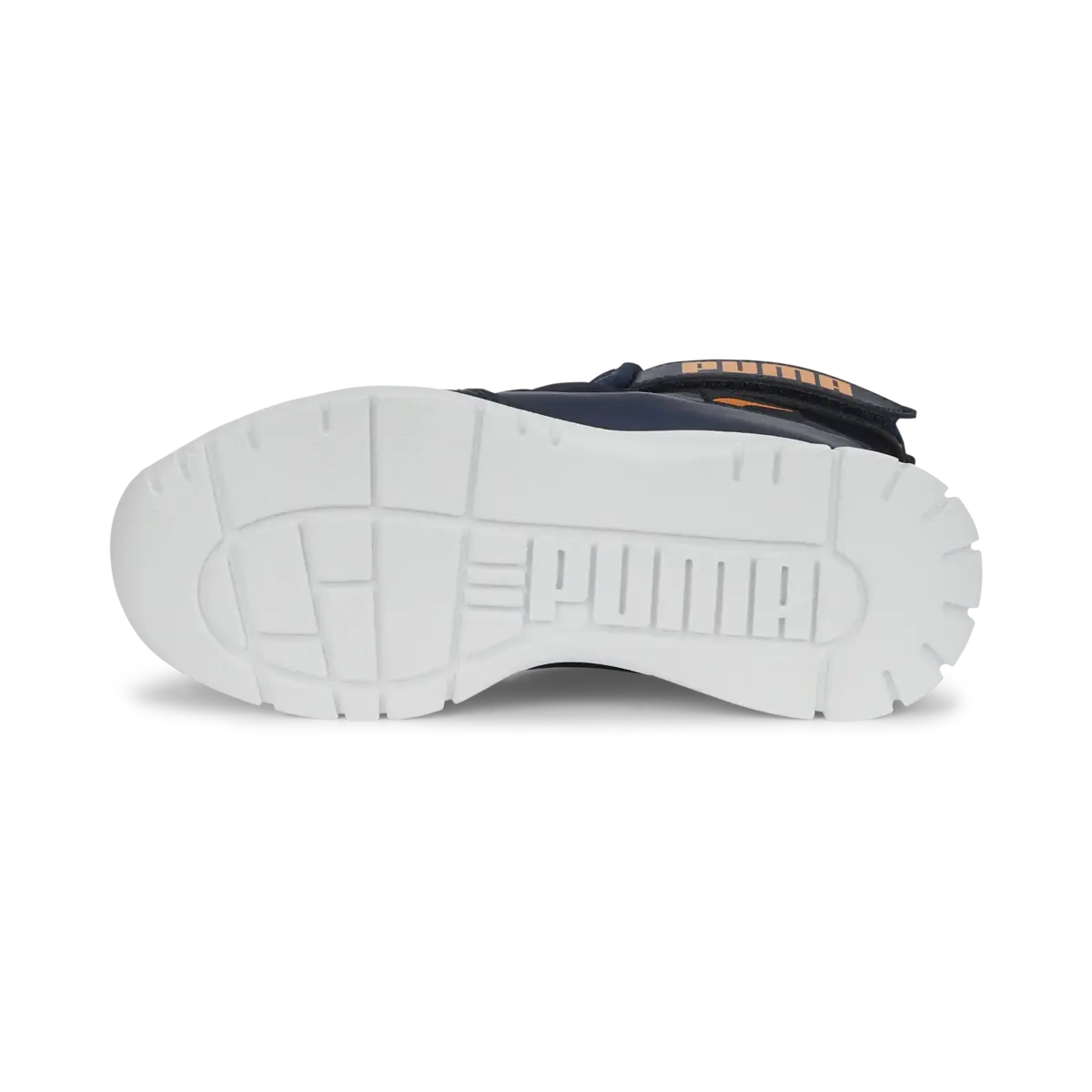 Puma Nieve Boot WTR AC PS Unisex Spor Ayakkabı & Sneaker