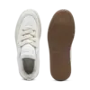 Puma Park Lifestyle OG Unisex Spor Ayakkabı & Sneaker