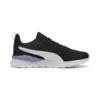 Puma Anzarun Lite Siyah Erkek Spor Ayakkabı & Sneaker