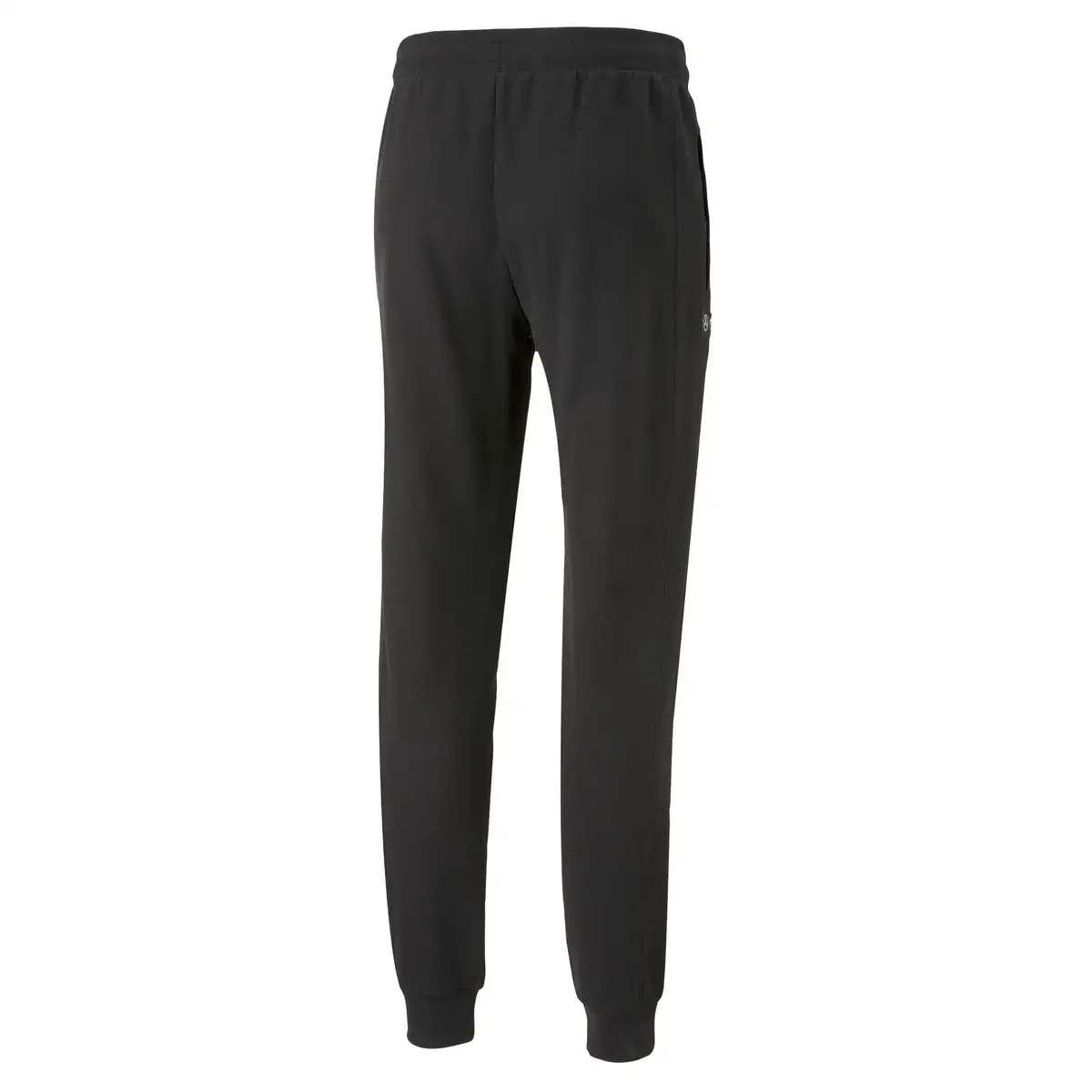 Puma MAPF1 Sweatpants, cc Siyah Erkek/Unisex Eşofman Altı