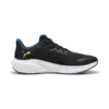Puma Skyrocket Lite Erkek Yürüyüş ve Koşu Ayakkabısı