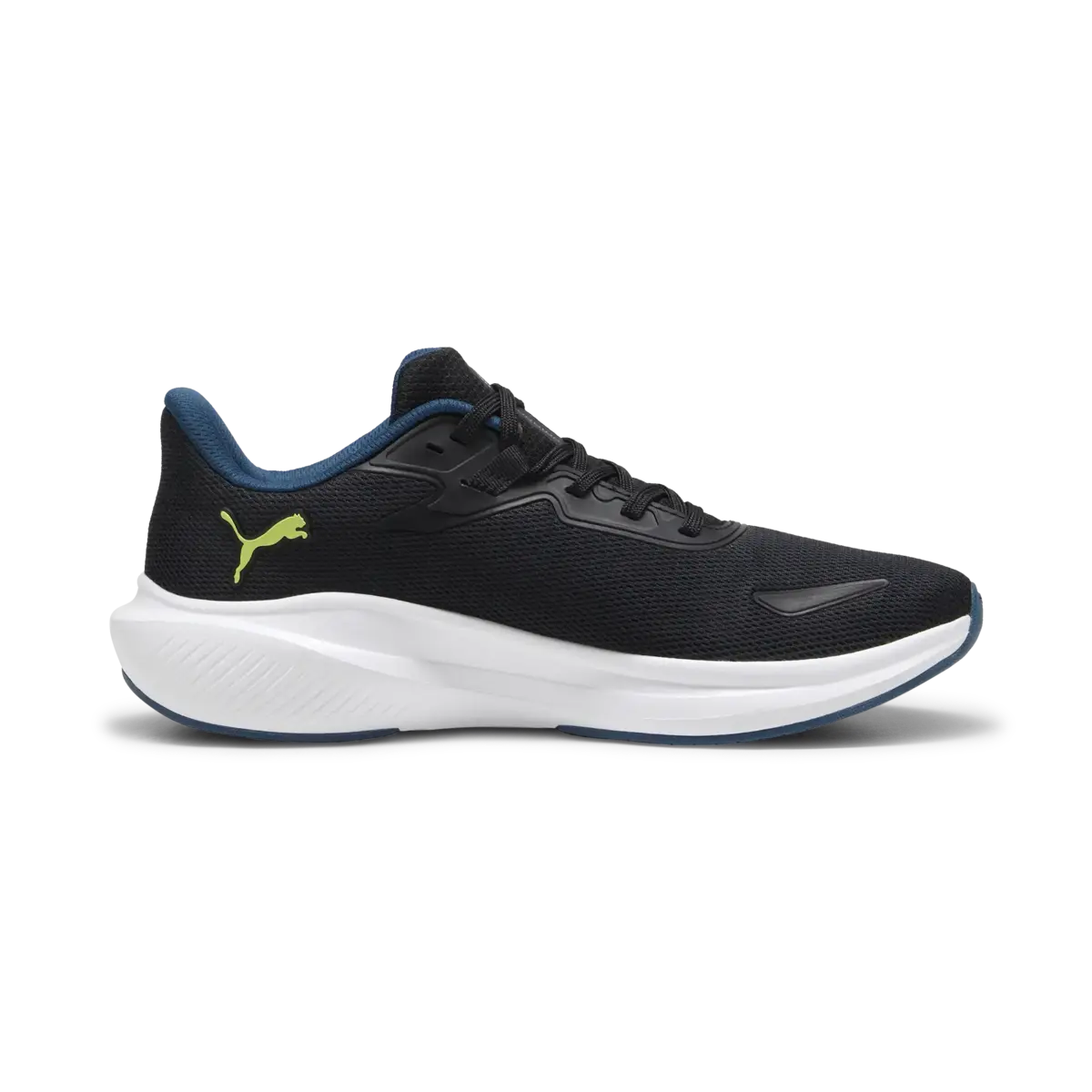Puma Skyrocket Lite Erkek Yürüyüş ve Koşu Ayakkabısı