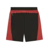 Puma M TAD TECH Fabric Mix Short Siyah Erkek Şort