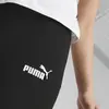 Puma ESS Leggings Siyah Kadın Tayt
