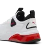 Puma Cell Thrill Beyaz Unisex Yürüyüş ve Koşu Ayakkabısı
