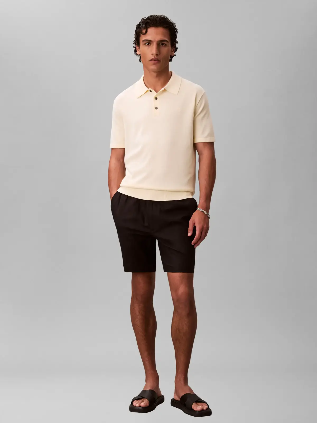 SS SUPIMA COTTON POL, ZRK, S