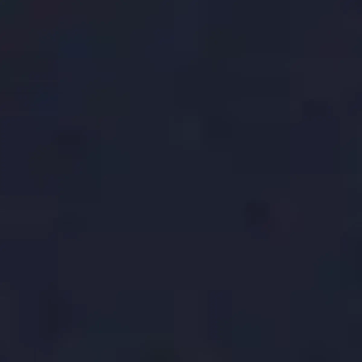 Tommy Hilfiger GLOBAL STRIPE SWEATP, DW5 Siyah Erkek Eşofman Altı