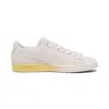 Puma Suede Classic Beach Days Wns Pembe Kadın Günlük Spor Ayakkabı