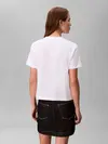 A - SS 20S JSY LOGO, YAA