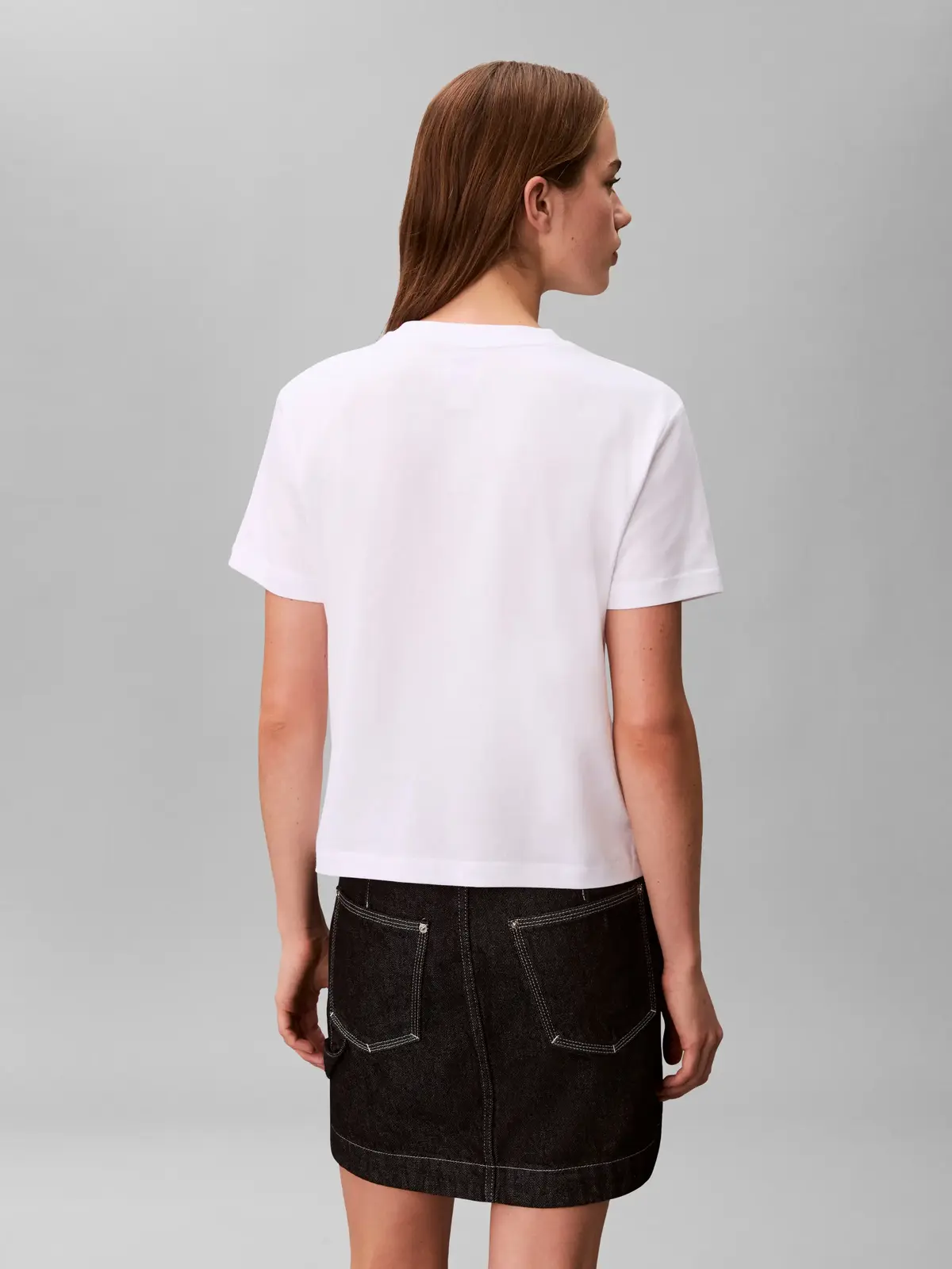 A - SS 20S JSY LOGO, YAA