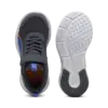 Puma Kruz Profoam AC+ PS Unisex Yürüyüş ve Koşu Ayakkabısı