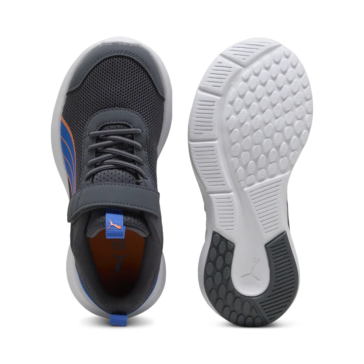 Puma Kruz Profoam AC+ PS Unisex Yürüyüş ve Koşu Ayakkabısı