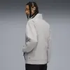 Puma PUMATECH Half-Zip Crew Erkek Sweatshirt