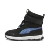 Puma Evolve Boot AC+ PS