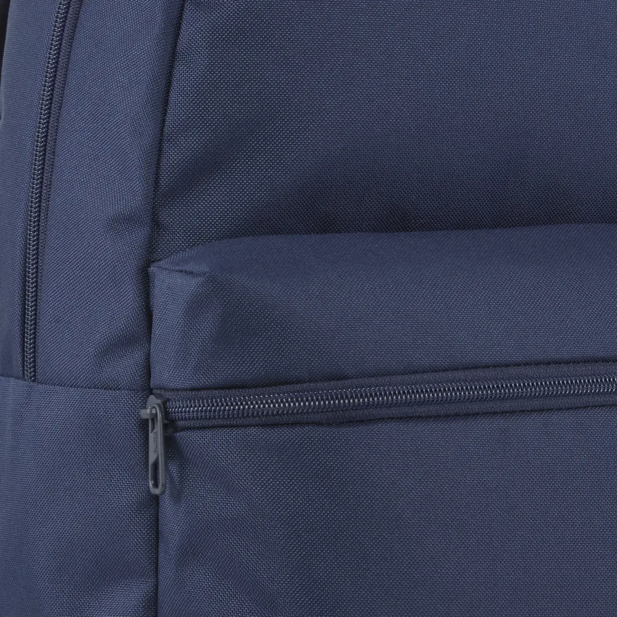 PUMA PHASE Backpack Mavi Unisex Sırt Çantası