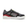 Puma Ferrari Slipstream Gri Erkek Spor Ayakkabı