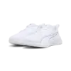 Puma Flyer Lite Mesh Unisex Yürüyüş ve Koşu Ayakkabısı