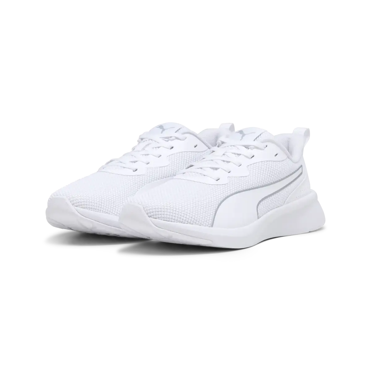 Puma Flyer Lite Mesh Unisex Yürüyüş ve Koşu Ayakkabısı