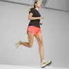 Puma Velocity NITRO 3 Wn Beyaz Kadın Yürüyüş ve Koşu Ayakkabısı