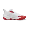 Puma Genetics Unisex Spor Ayakkabı & Sneaker