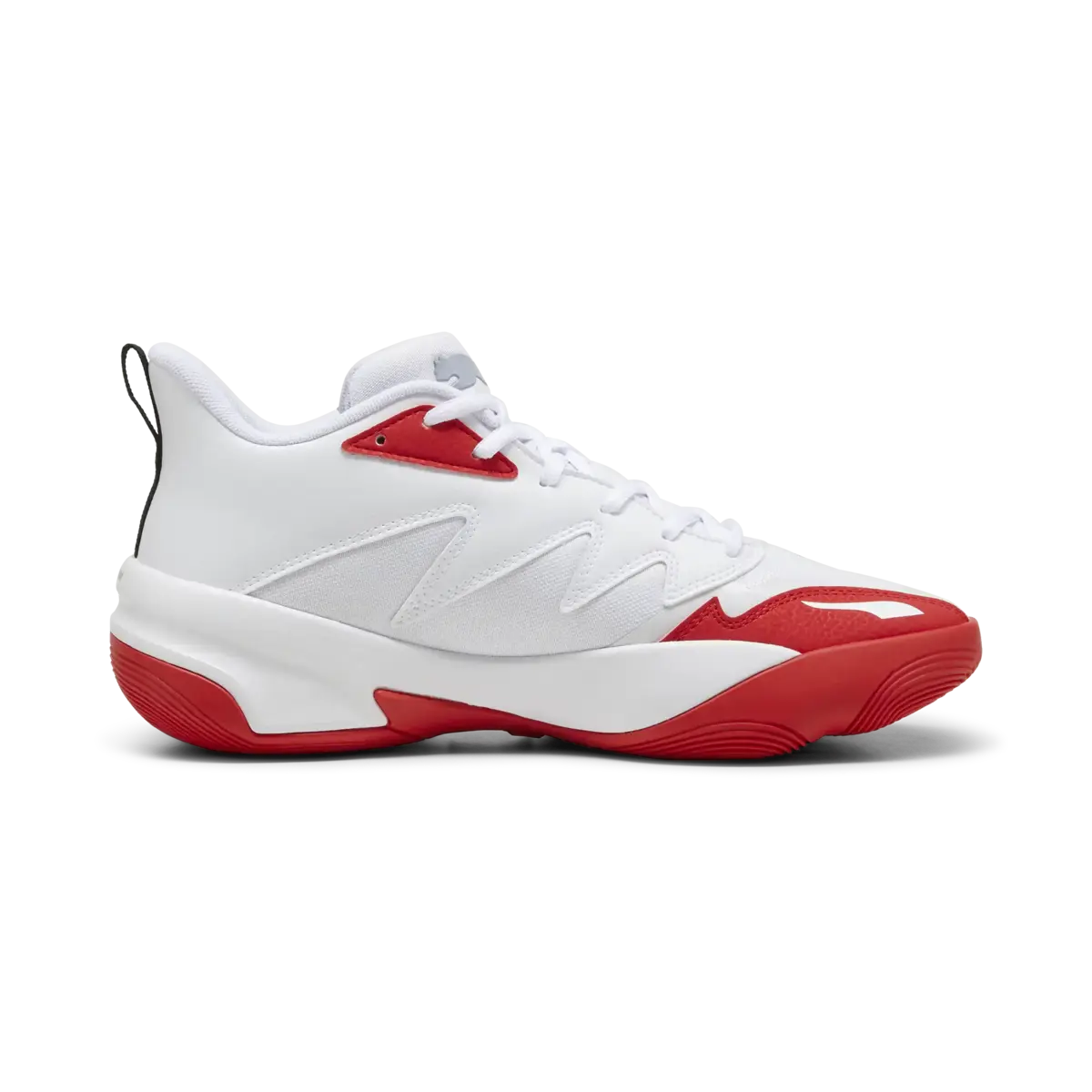 Puma Genetics Unisex Spor Ayakkabı & Sneaker