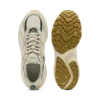 Puma Hypnotic LS_ Krem Erkek Spor Ayakkabı