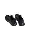 Calvin Klein LIGHT EVA RUN LACE S, BEH Siyah Erkek Spor Ayakkabı & Sneaker
