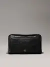 Calvin Klein Siyah Kadın Çanta