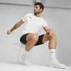 Puma RAD/CAL Shorts Siyah Erkek Şort