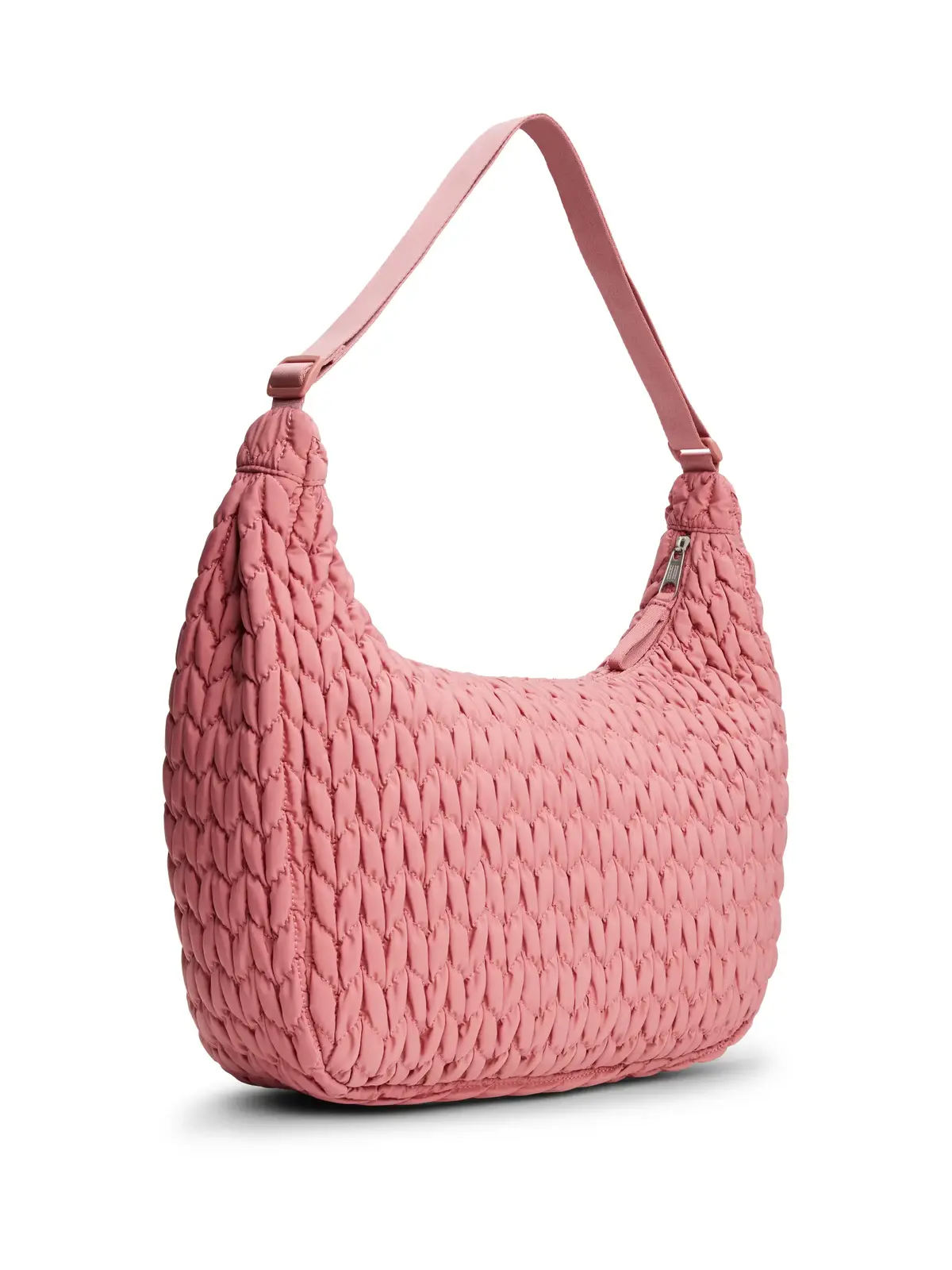 TJW URBAN LARGE QUIL, TI0