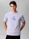 SS Hero Monologo Tee, TKF
