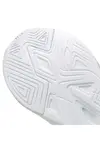 Puma Softride Sophia Shimmer Wn S Beyaz Kadın Koşu Ayakkabısı