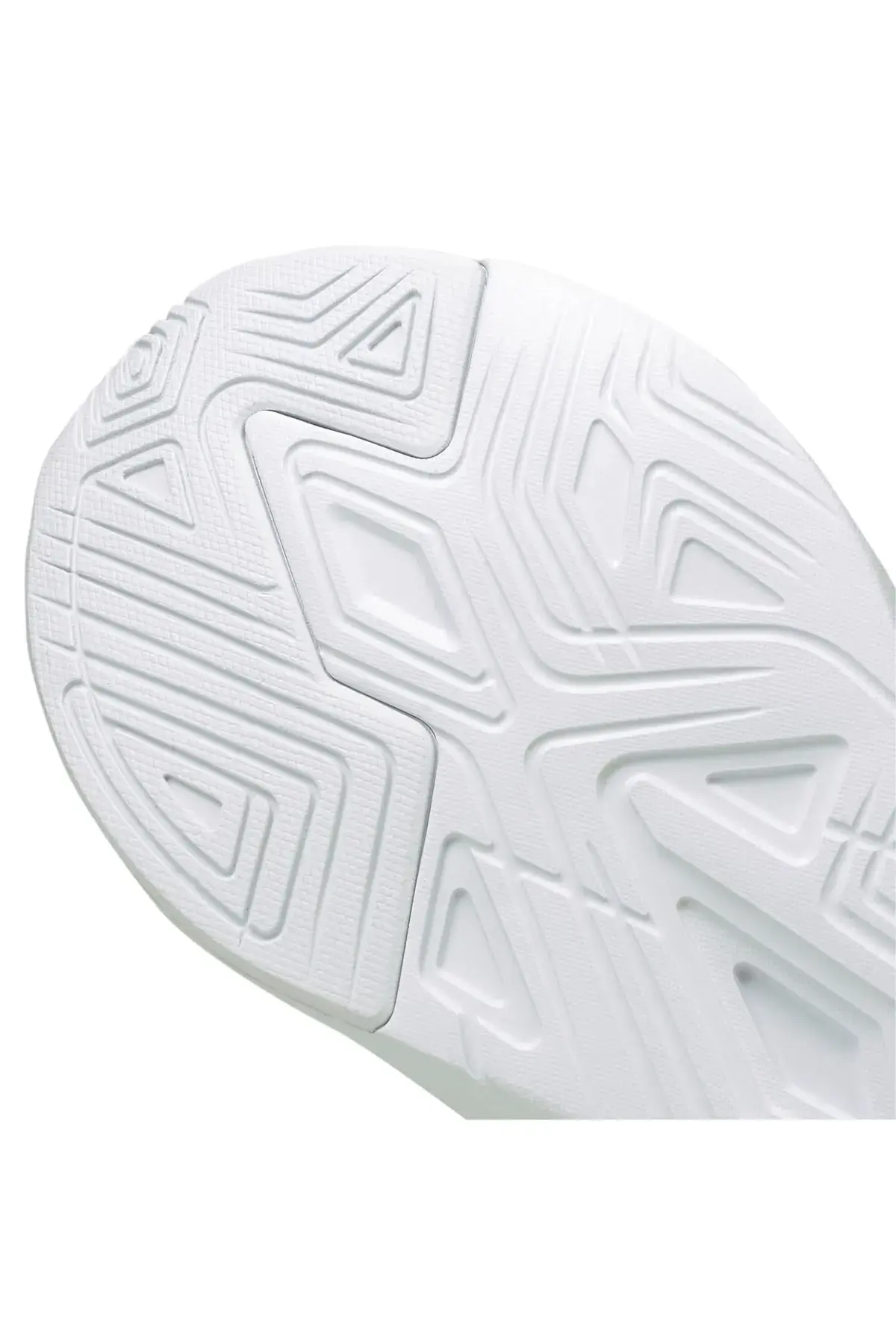 Puma Softride Sophia Shimmer Wn S Beyaz Kadın Koşu Ayakkabısı