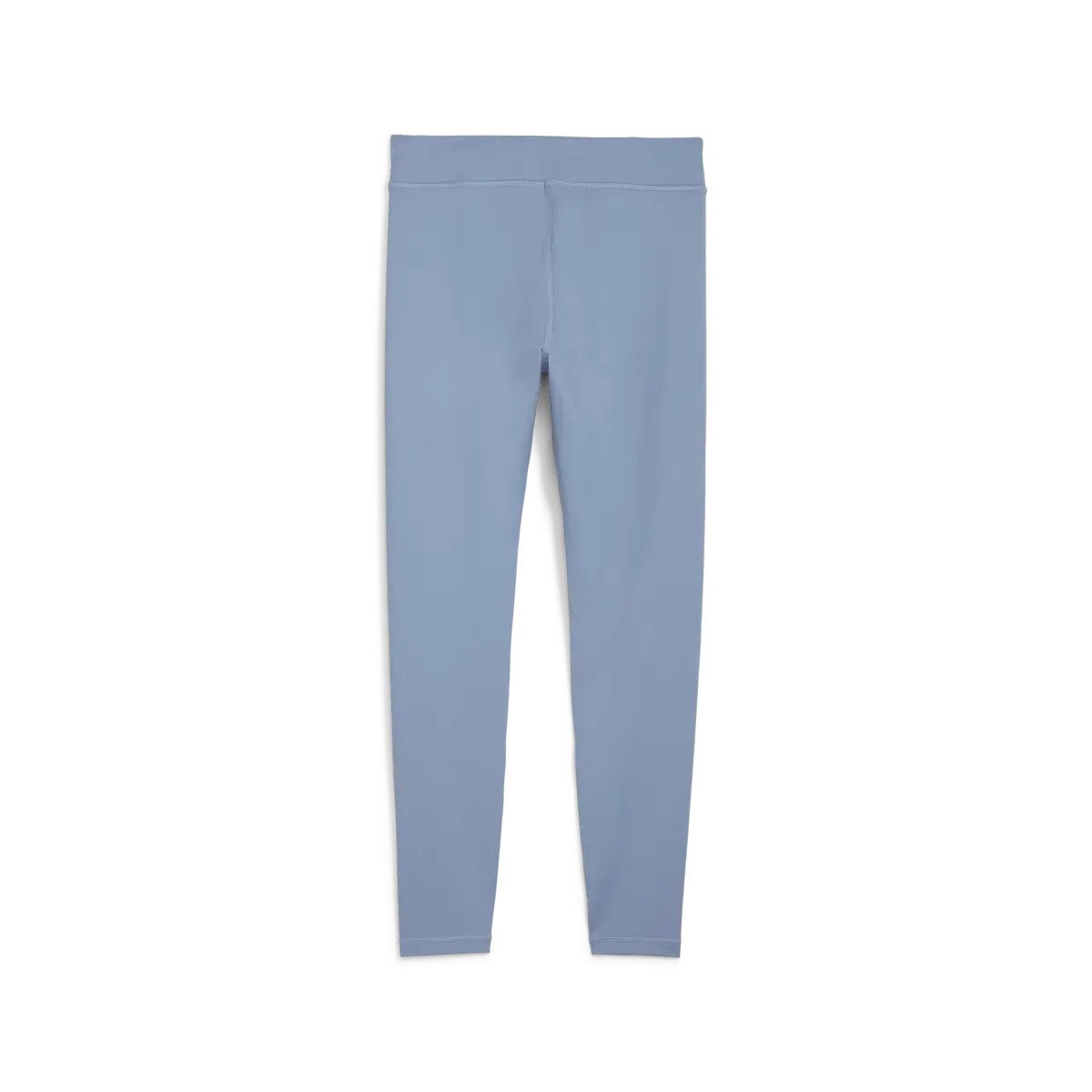 Puma ESS Poly Tights Kadın Tayt