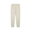 Puma OPEN ROAD Pants Kırık Beyaz Erkek Eşofman Altı