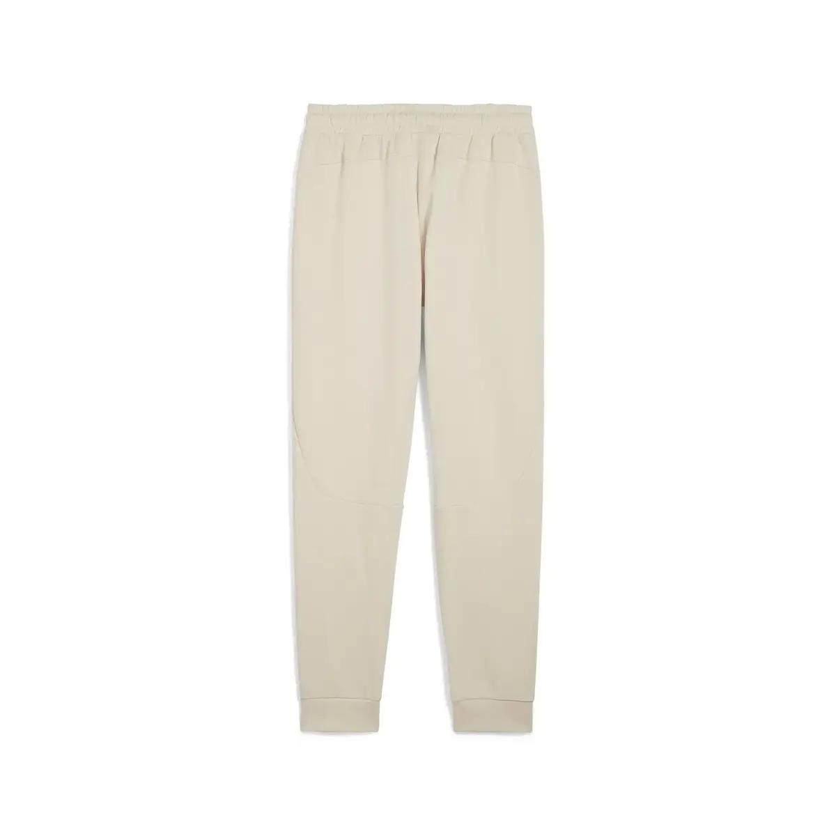 Puma OPEN ROAD Pants Kırık Beyaz Erkek Eşofman Altı