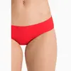 Puma Hipster Siyah Kadın Bikini Altı