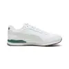 Puma ST Runner v3 L Beyaz Unisex Günlük Spor Ayakkabı