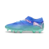 Puma FUTURE 7 PRO+ FG/AG Mavi Krampon