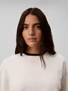 LOGO OTTOMAN LS PULL, YAS