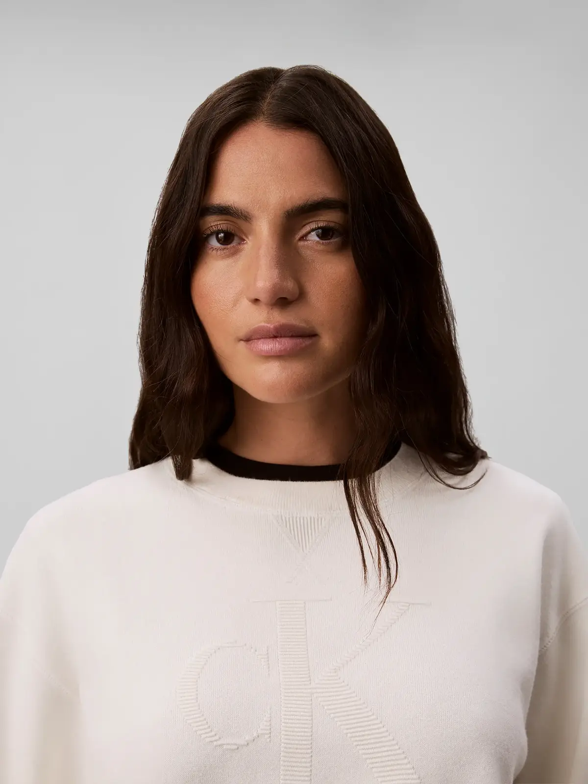 LOGO OTTOMAN LS PULL, YAS