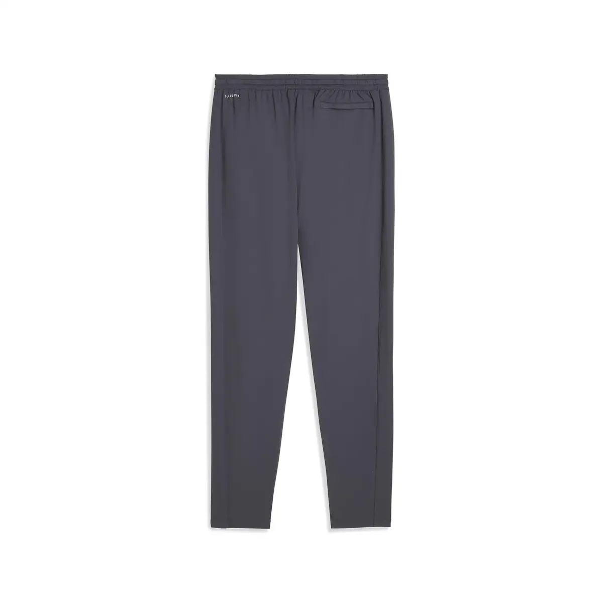 Puma M CLOUDSPUN JOGGER Gri Erkek Eşofman Altı