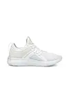 Puma Softride Sophia Shimmer Wn S Beyaz Kadın Koşu Ayakkabısı